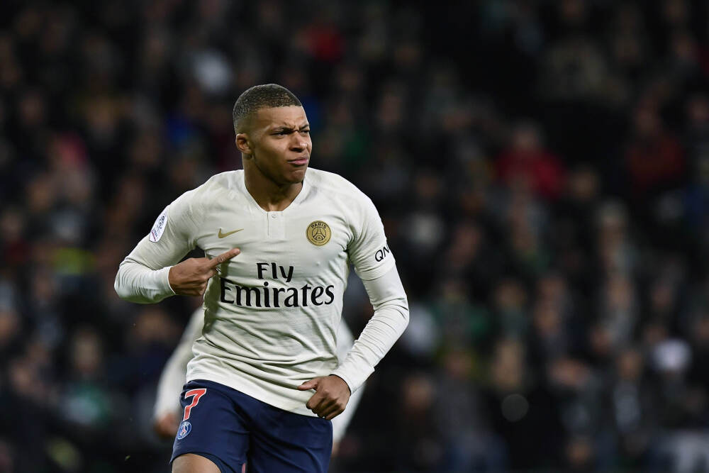 媒体调查：即便特朗普任命新主席，美联储今年或仅降息两次